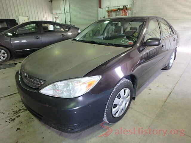 3VWCB7BU4LM008231 2002 TOYOTA CAMRY