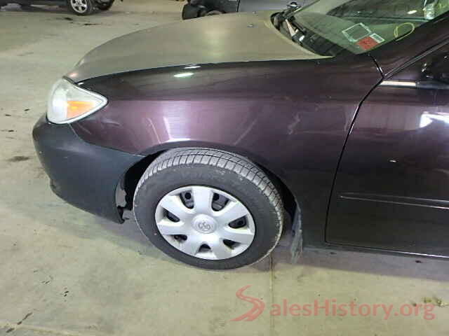 3VWCB7BU4LM008231 2002 TOYOTA CAMRY