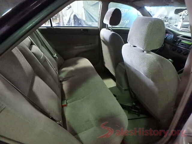 3VWCB7BU4LM008231 2002 TOYOTA CAMRY