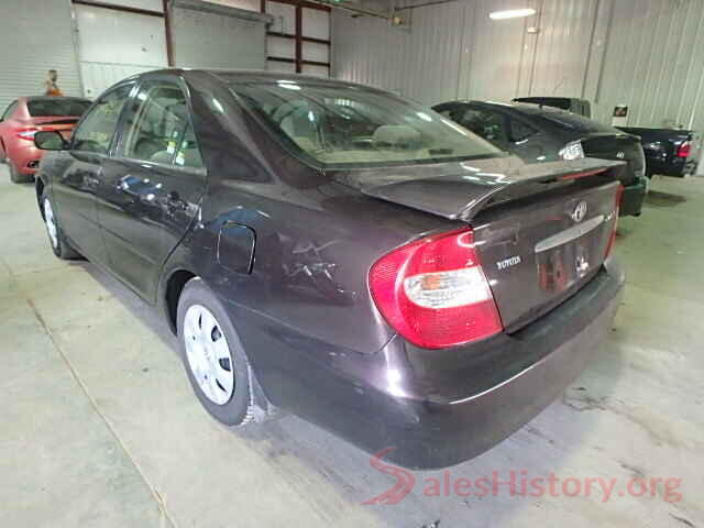 3VWCB7BU4LM008231 2002 TOYOTA CAMRY