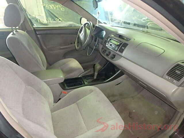 3VWCB7BU4LM008231 2002 TOYOTA CAMRY