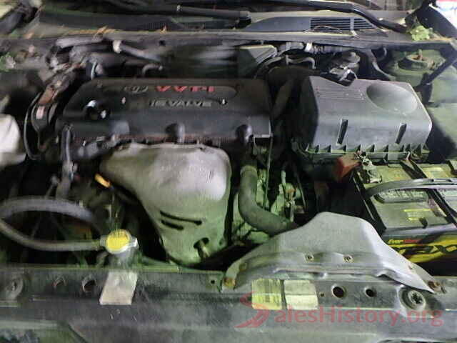 3VWCB7BU4LM008231 2002 TOYOTA CAMRY