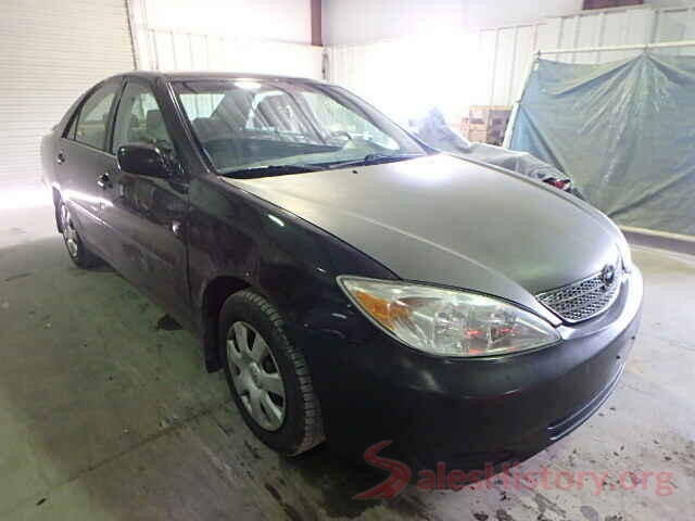 3VWCB7BU4LM008231 2002 TOYOTA CAMRY