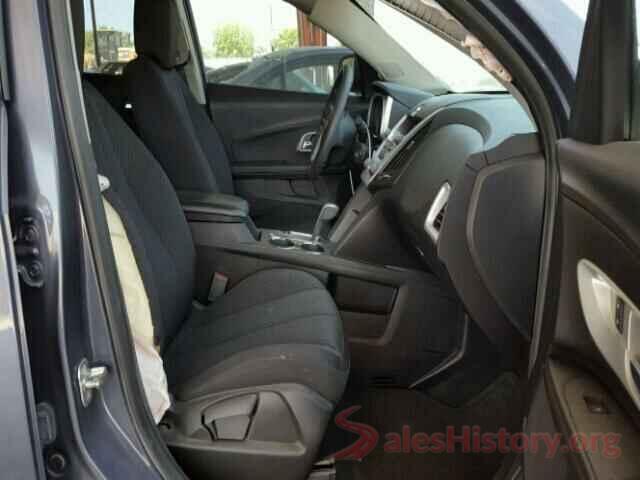 JTJBARBZXH2099932 2013 CHEVROLET EQUINOX