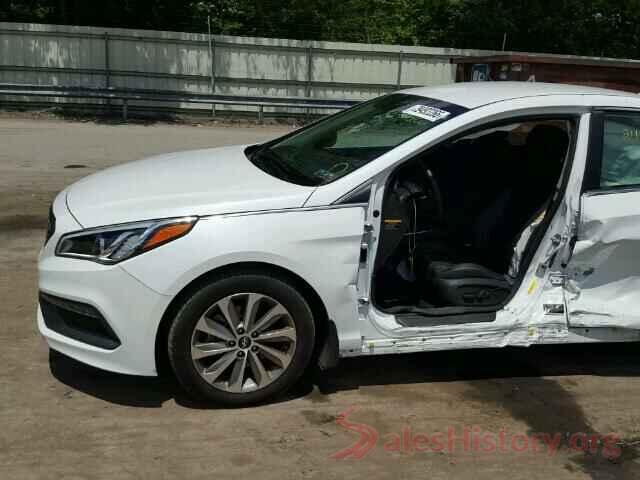 JF2GPANC0H8227772 2015 HYUNDAI SONATA