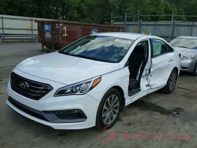 JF2GPANC0H8227772 2015 HYUNDAI SONATA