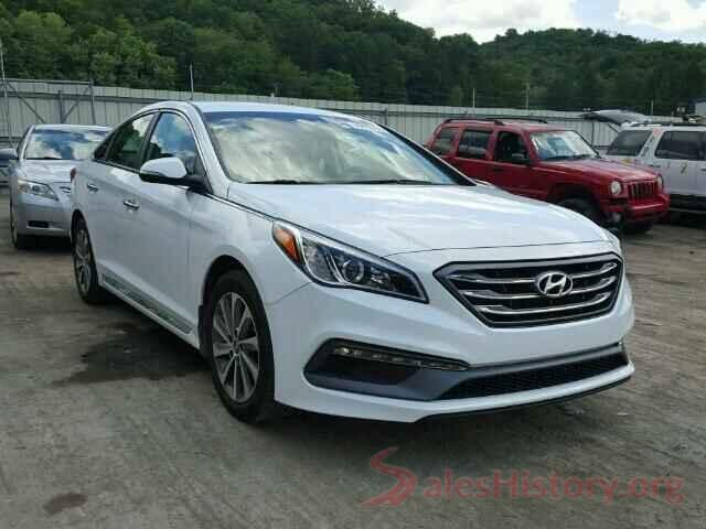 JF2GPANC0H8227772 2015 HYUNDAI SONATA