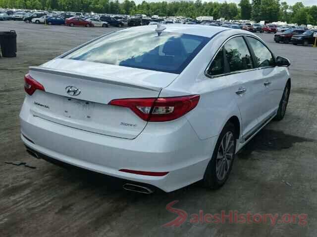 JF2GPANC0H8227772 2015 HYUNDAI SONATA