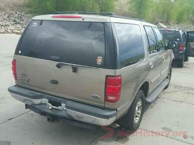 KNDPN3AC0J7426712 2002 FORD EXPEDITION