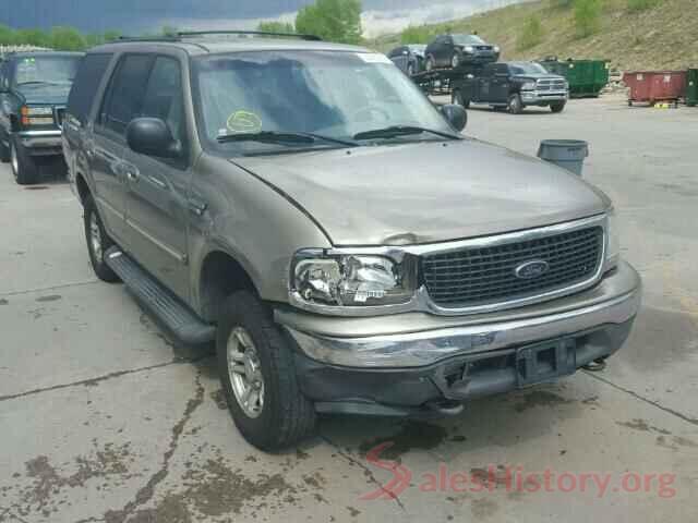 KNDPN3AC0J7426712 2002 FORD EXPEDITION