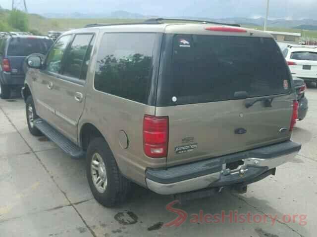 KNDPN3AC0J7426712 2002 FORD EXPEDITION