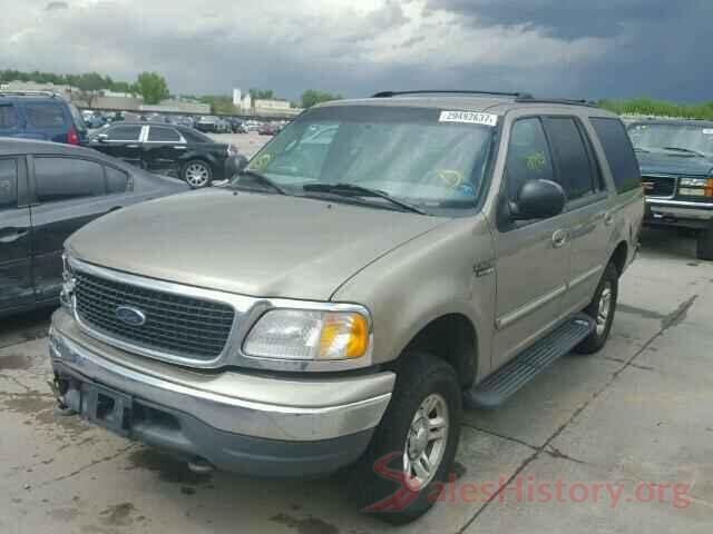 KNDPN3AC0J7426712 2002 FORD EXPEDITION