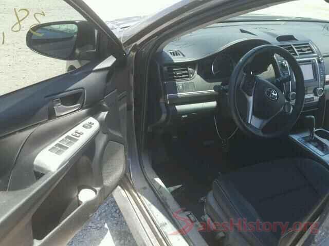 4T1B11HK1JU553389 2014 TOYOTA CAMRY