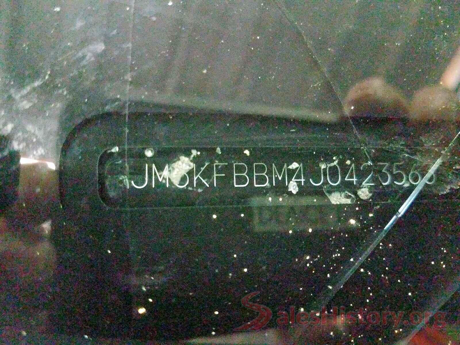 JM3KFBBM4J0423563 2018 MAZDA CX-5