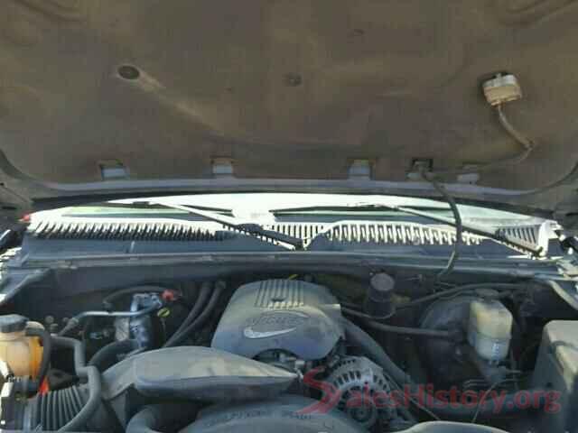 1GCVKREC7JZ211538 2002 CHEVROLET SILVERADO