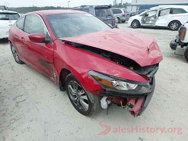 1C4HJXDG4LW202048 2009 HONDA ACCORD