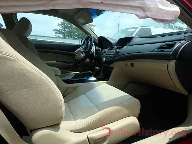 1C4HJXDG4LW202048 2009 HONDA ACCORD