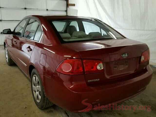 3N1AB7AP4KY418785 2006 KIA OPTIMA