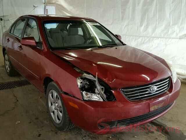 3N1AB7AP4KY418785 2006 KIA OPTIMA