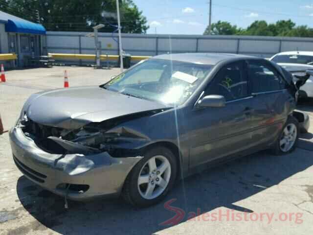 3MYDLBYV3KY514567 2003 TOYOTA CAMRY