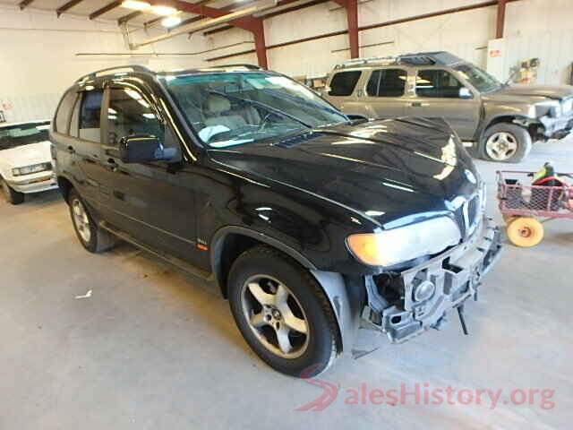 5N1AT2MT3LC778920 2002 BMW X5