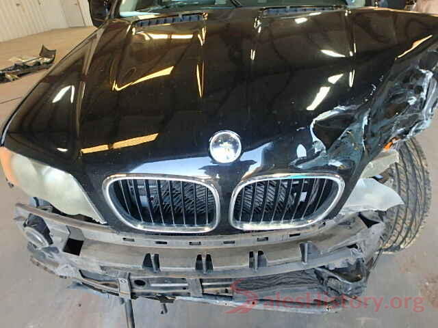 5N1AT2MT3LC778920 2002 BMW X5