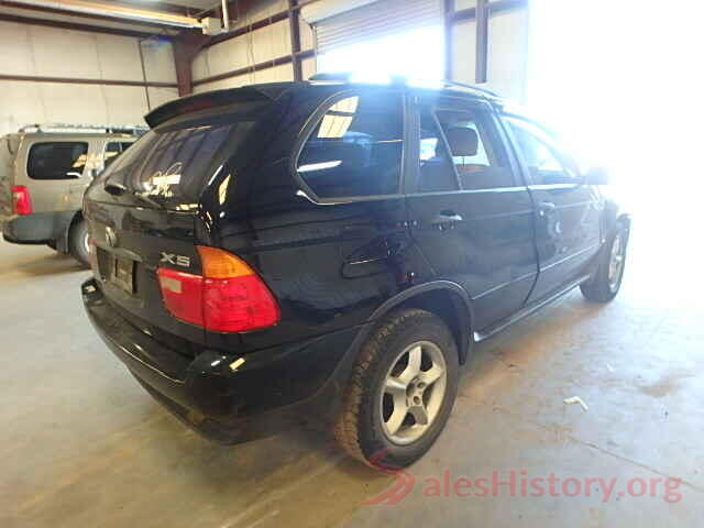 5N1AT2MT3LC778920 2002 BMW X5