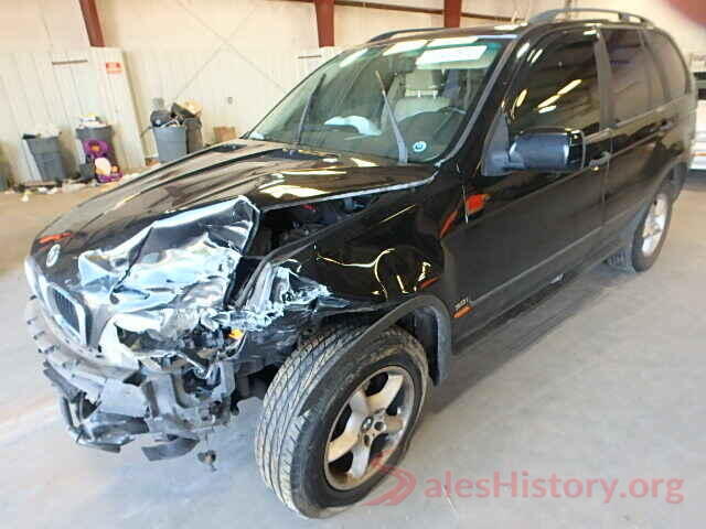 5N1AT2MT3LC778920 2002 BMW X5