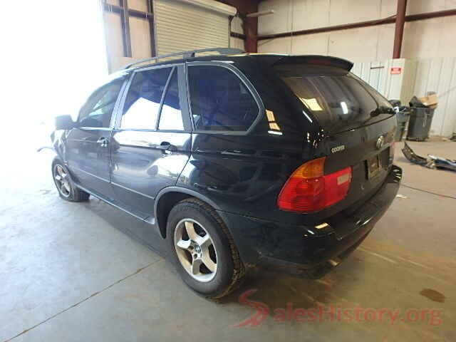 5N1AT2MT3LC778920 2002 BMW X5