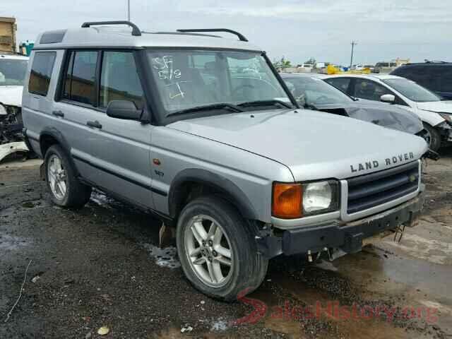 3N1AB7AP8HY235723 2002 LAND ROVER DISCOVERY