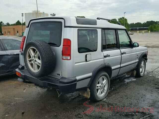 3N1AB7AP8HY235723 2002 LAND ROVER DISCOVERY