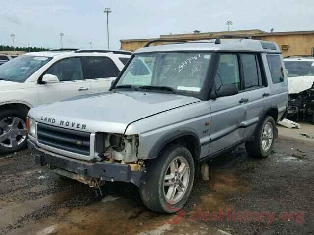 3N1AB7AP8HY235723 2002 LAND ROVER DISCOVERY