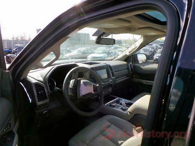 W1K2J5JB0LA073733 2018 FORD EXPEDITION