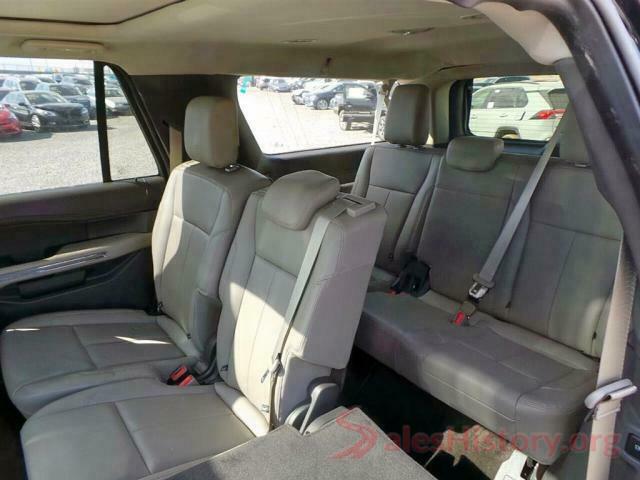 W1K2J5JB0LA073733 2018 FORD EXPEDITION