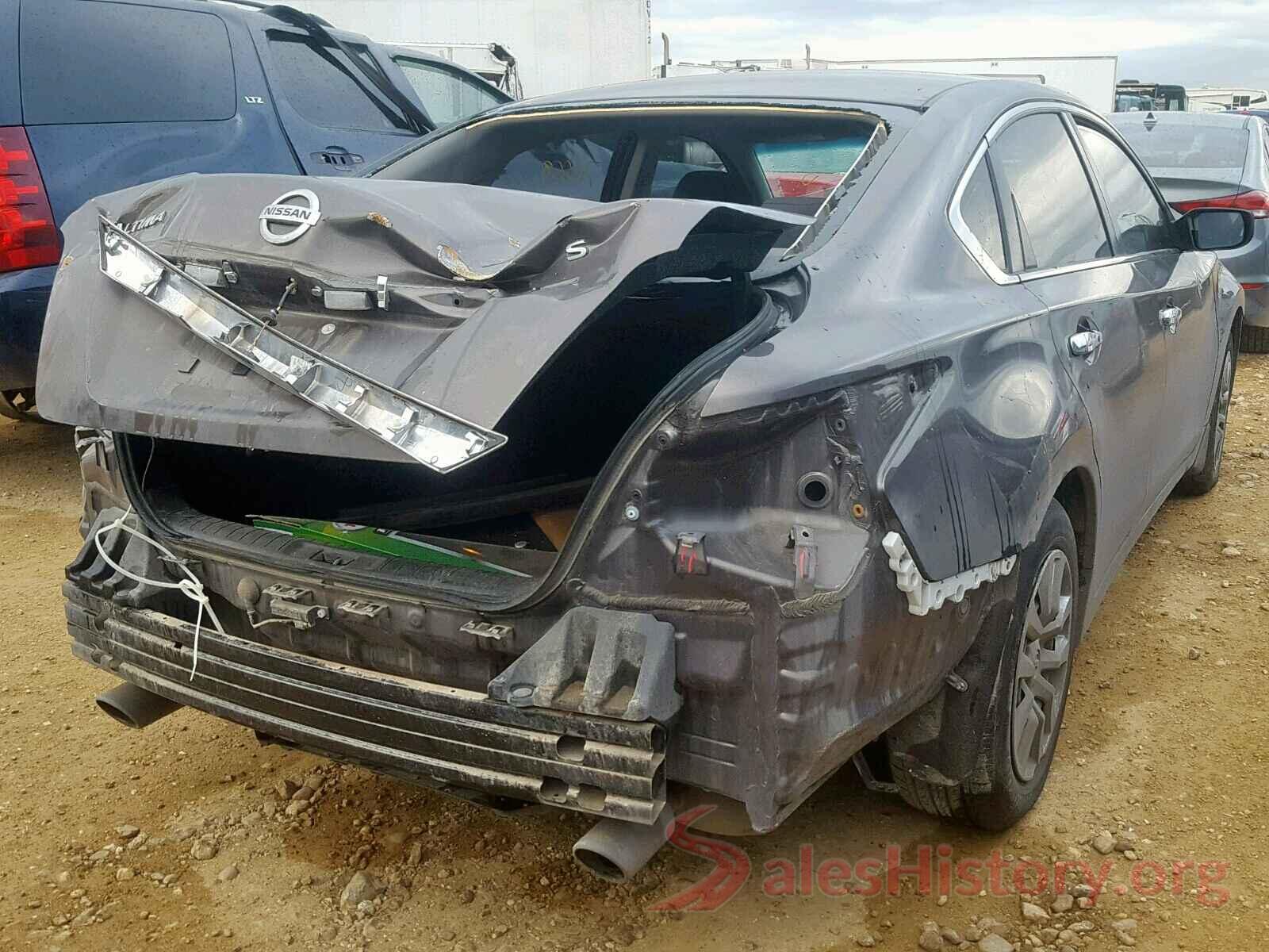 1N4BL4DV6KC135505 2015 NISSAN ALTIMA