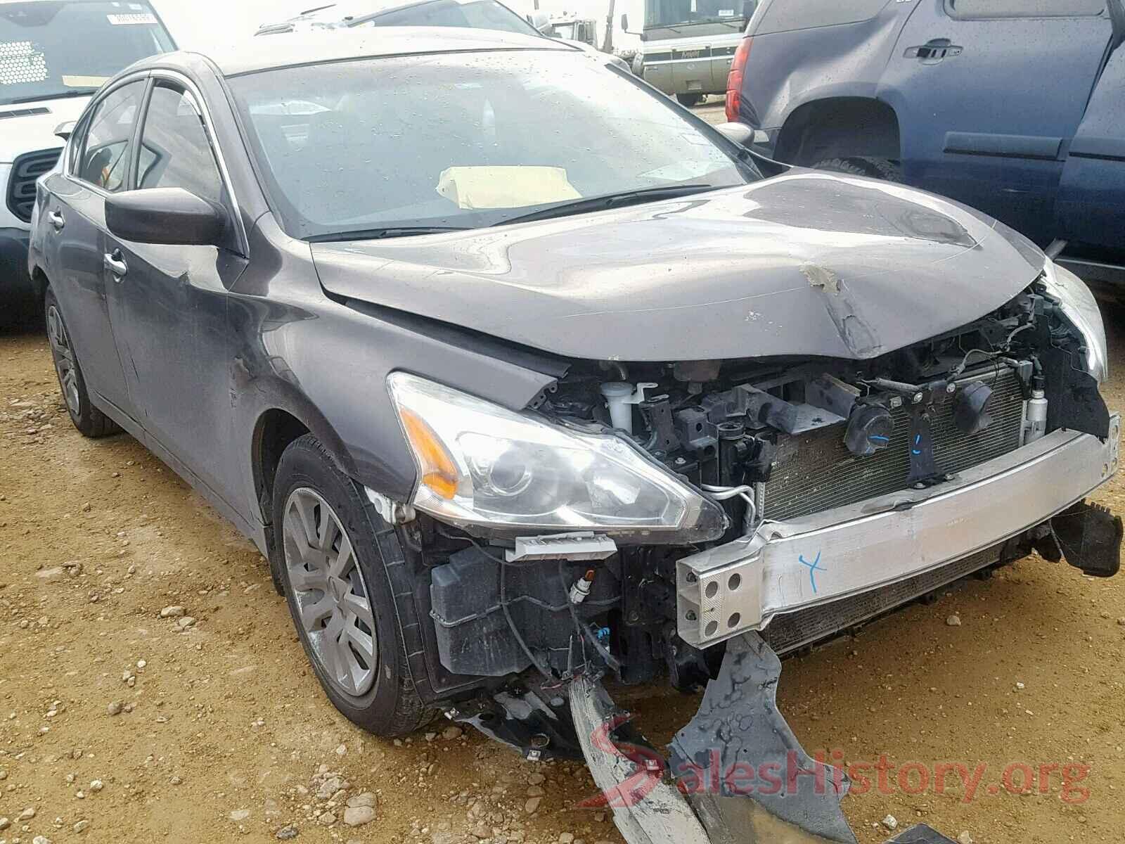 1N4BL4DV6KC135505 2015 NISSAN ALTIMA