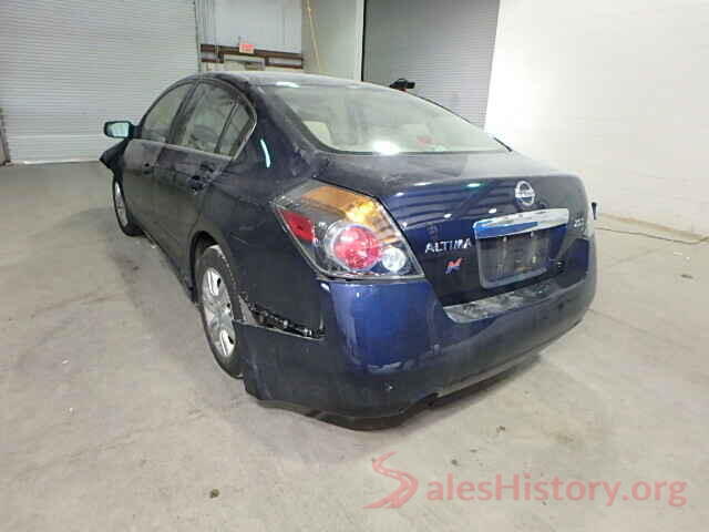 3N1AB7APXGY243286 2012 NISSAN ALTIMA