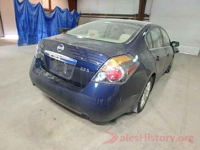 3N1AB7APXGY243286 2012 NISSAN ALTIMA