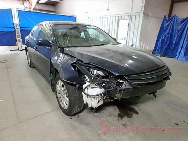 3N1AB7APXGY243286 2012 NISSAN ALTIMA