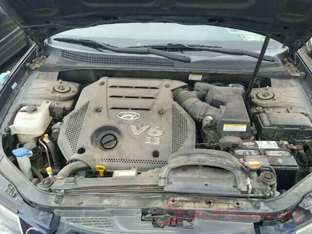 JTEZU5JR2J5167806 2008 HYUNDAI SONATA