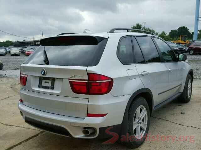 1G1JC5SH5G4104152 2011 BMW X5