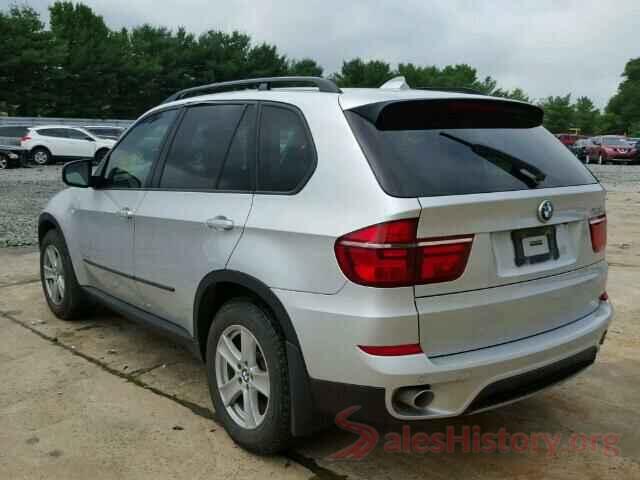 1G1JC5SH5G4104152 2011 BMW X5