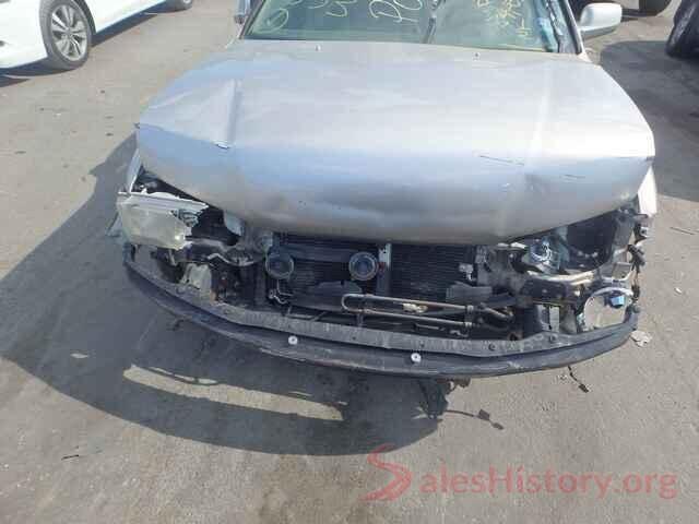 KM8J23A44GU040985 1996 HONDA ACCORD