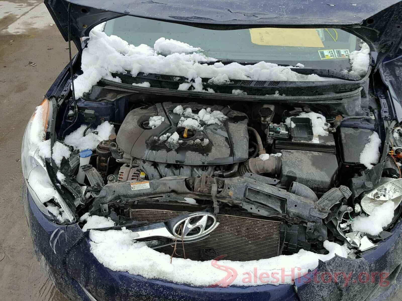 1C4RJEBGXLC202049 2012 HYUNDAI ELANTRA