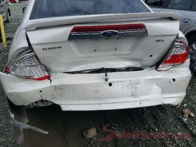 WVWBN7AN3GE503614 2012 FORD FUSION