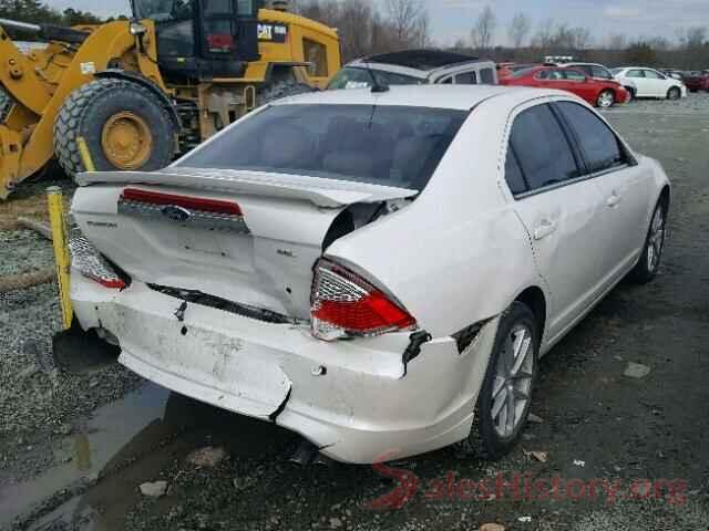 WVWBN7AN3GE503614 2012 FORD FUSION