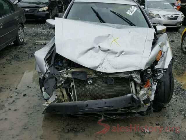 5NPE34AF3JH629845 2012 HONDA ACCORD