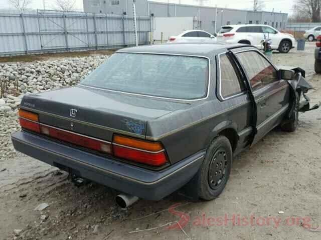 5NPE34AF7JH633266 1984 HONDA PRELUDE