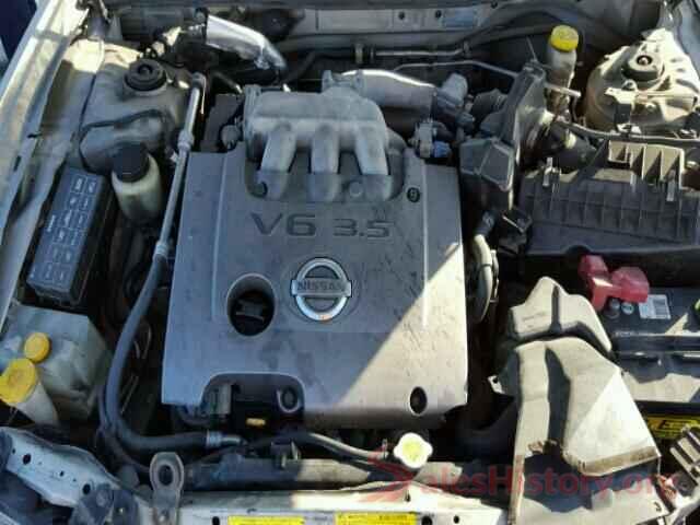 5YJ3E1EB6JF065937 2002 NISSAN MAXIMA