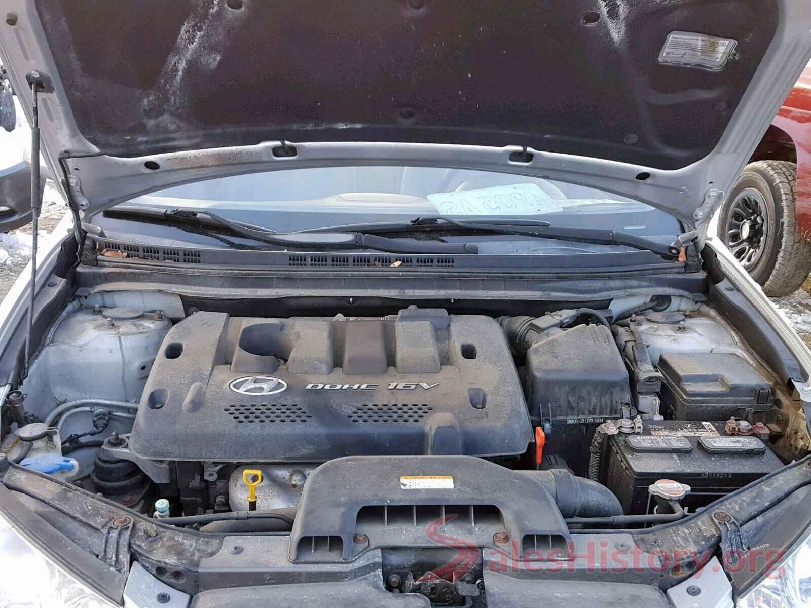 5N1AT2MT4HC754178 2007 HYUNDAI ELANTRA